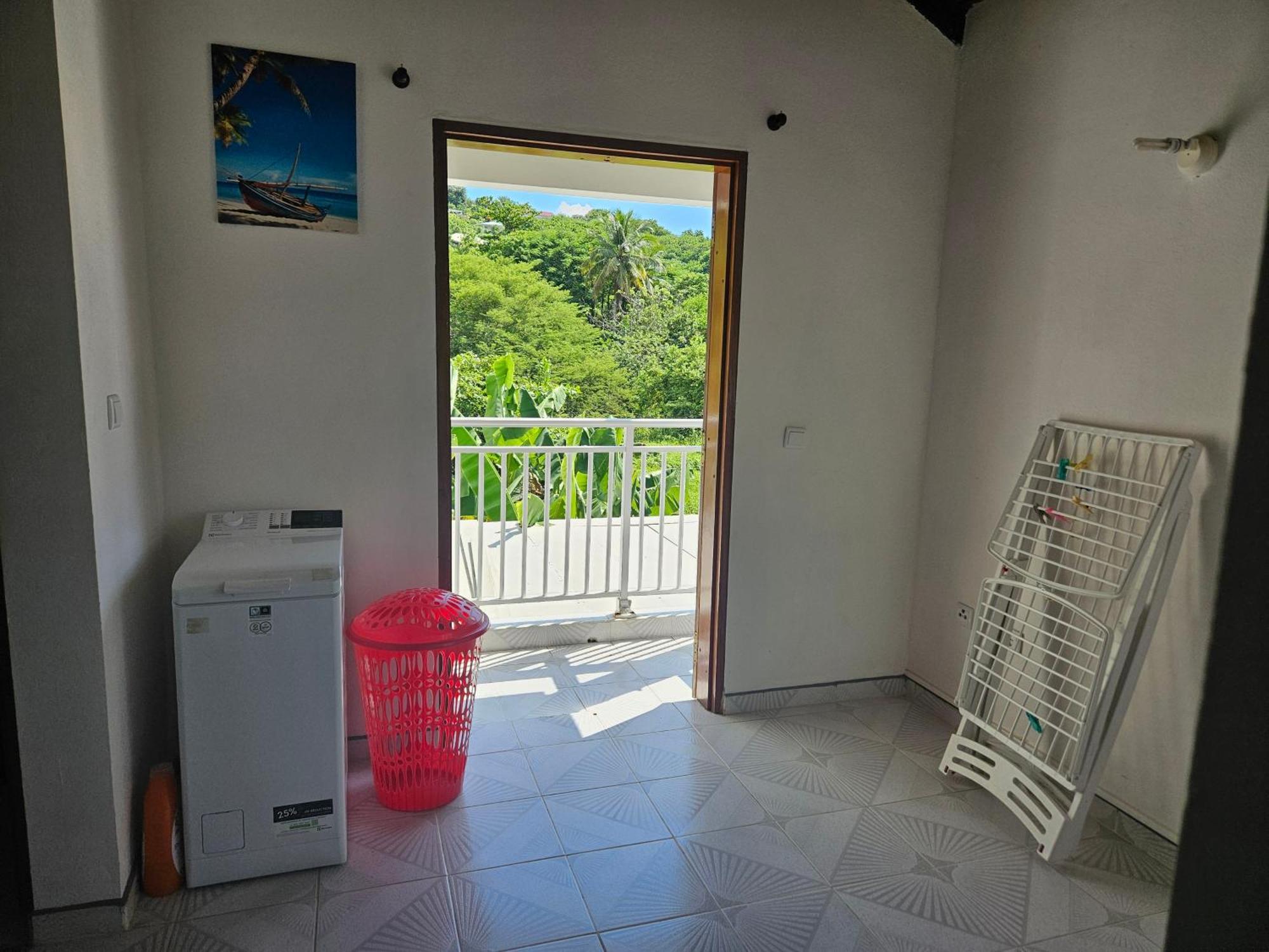 فيلا Duplex La Riviere ديساي المظهر الخارجي الصورة
